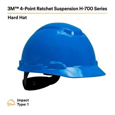 Hard Hat H-703R