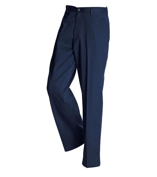 TROUSERS 66150