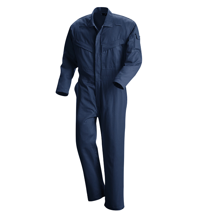 COVERALL 60140