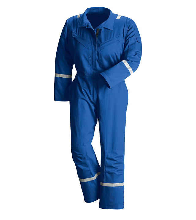  COVERALL FR WOMENS 80111