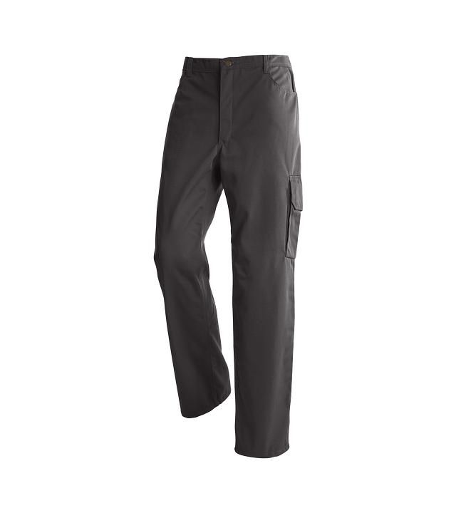 TROUSERS 66140