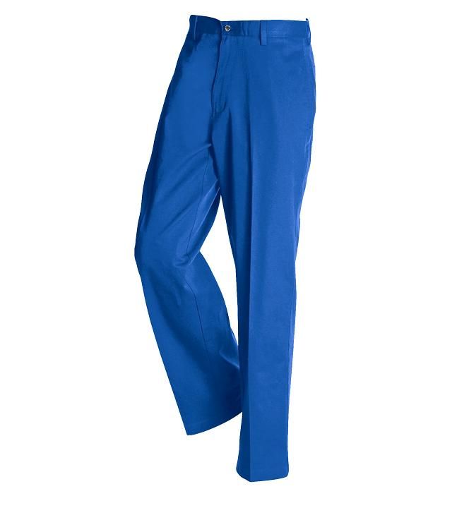 TROUSERS 66440