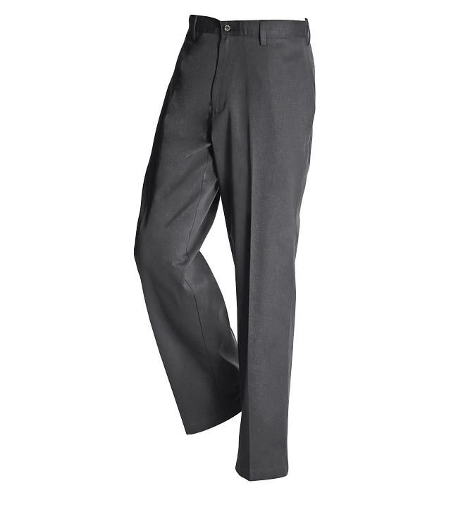 TROUSERS 66440