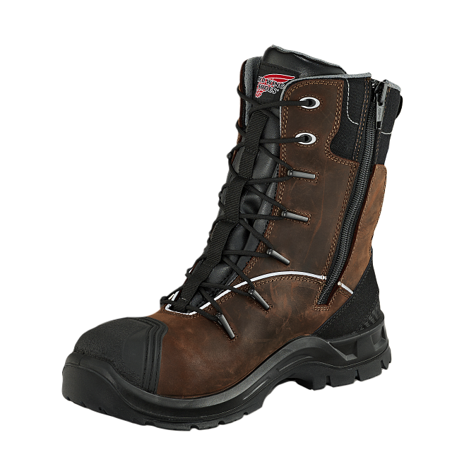 BOOT 3229
