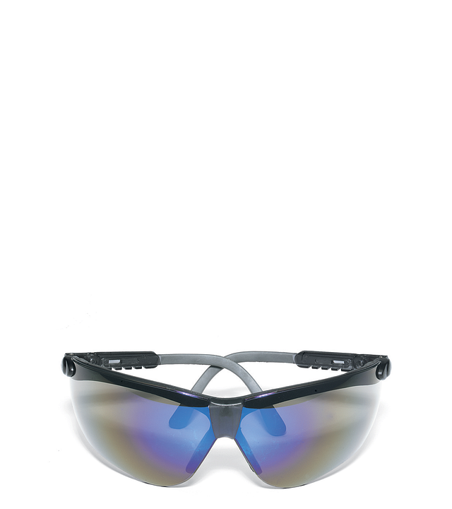 SAFETY GLASSES 95207 