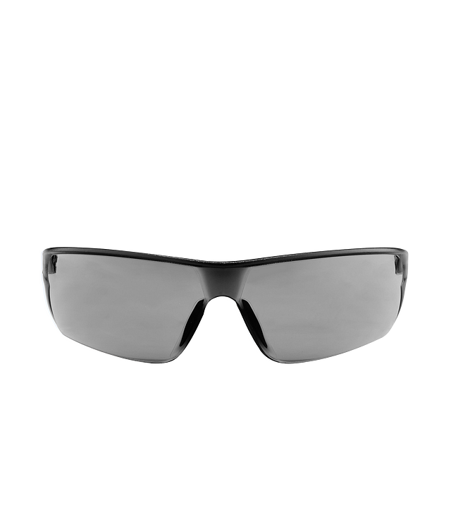 SAFETY GLASSES 95212