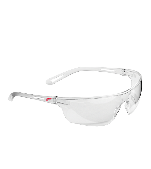 SAFETY GLASSES 95212