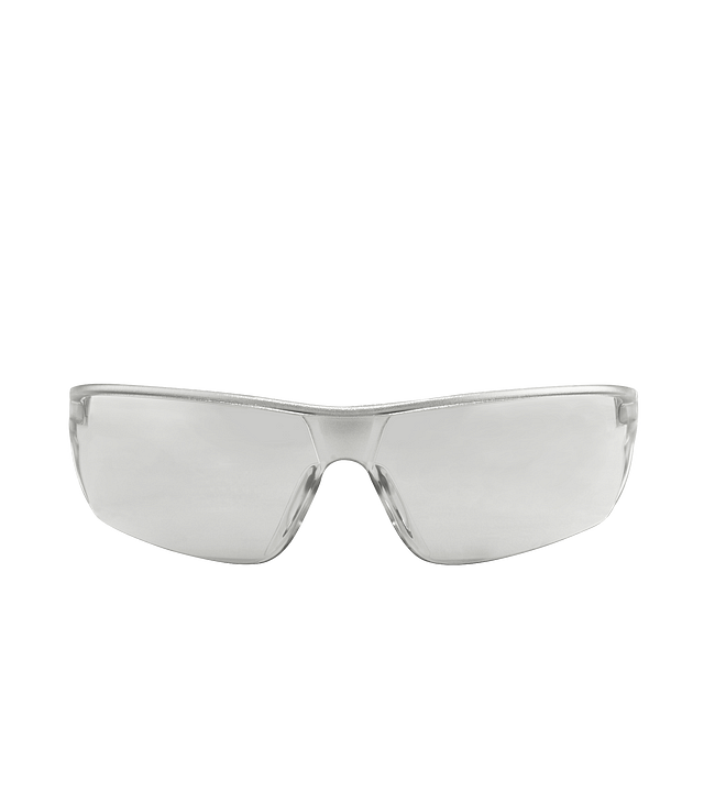 SAFETY GLASSES 95212