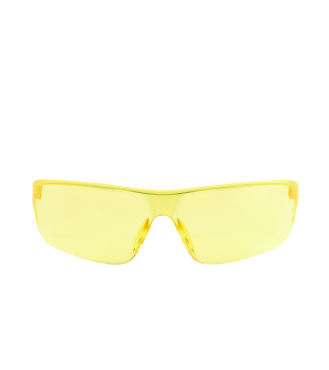 SAFETY GLASSES 95212