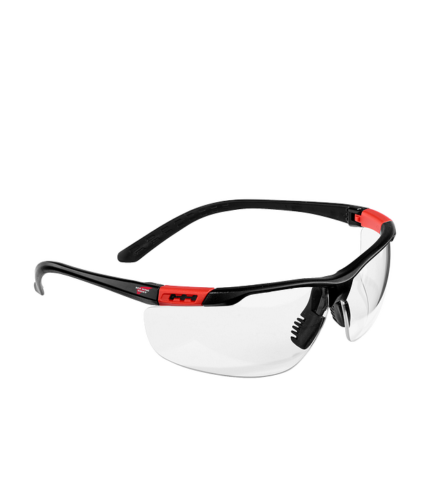 SAFETY GLASSES 95213 