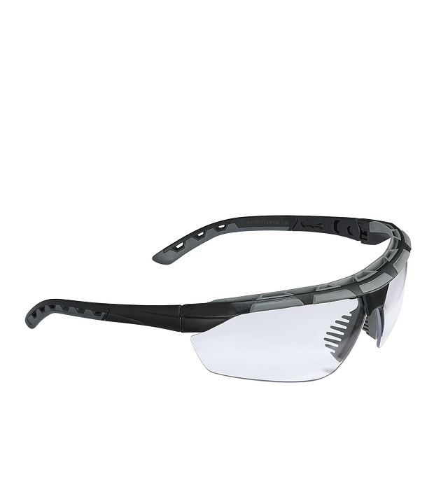 SAFETY GLASSES 95215 