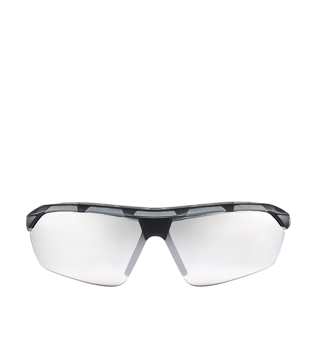 SAFETY GLASSES 95215 
