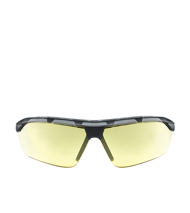 SAFETY GLASSES 95215 