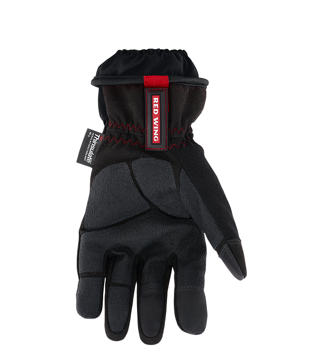 SAFETY GLOVES 95255 