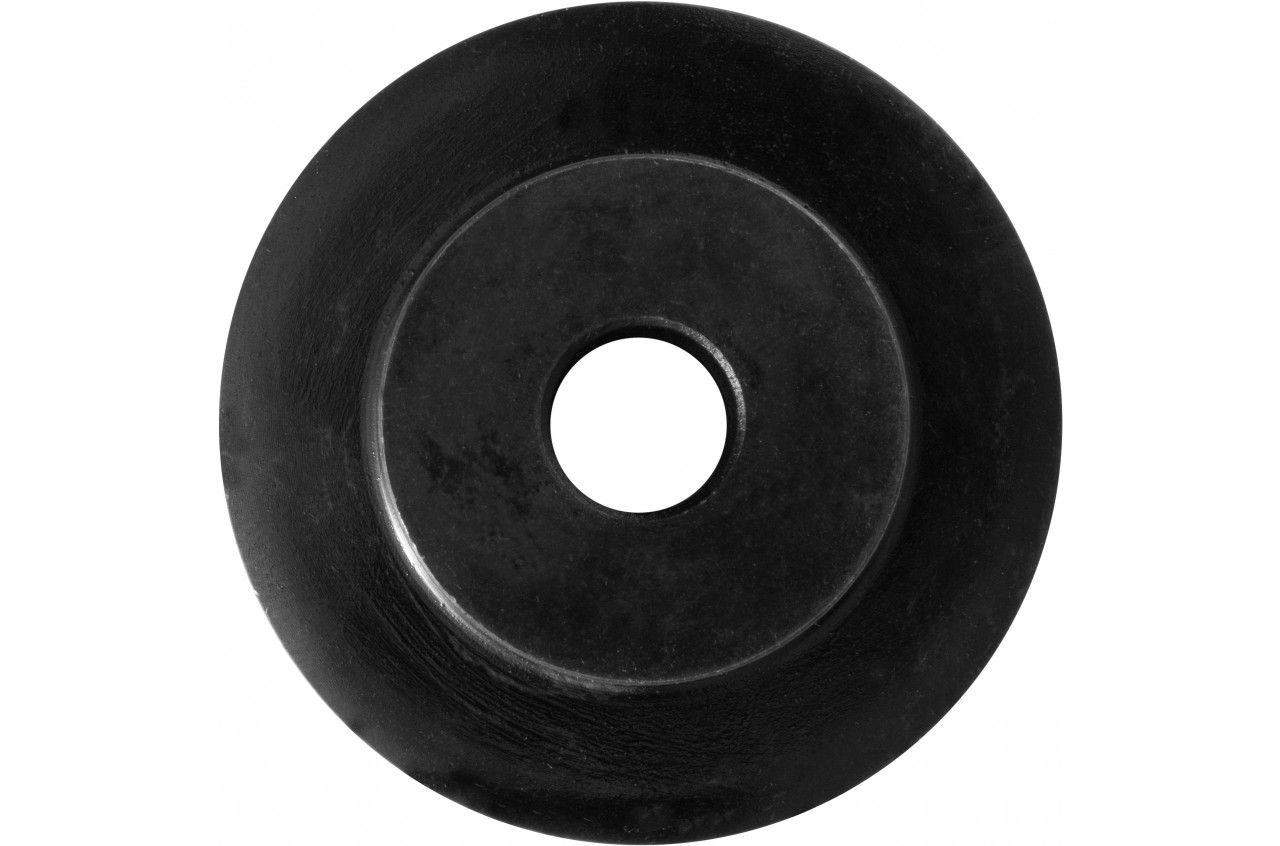 CUTTER WHEELS 03504-HS4