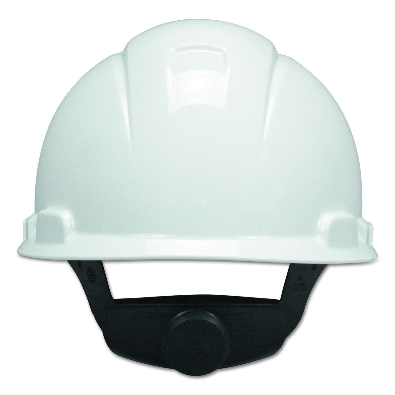 Hard Hat H-701R