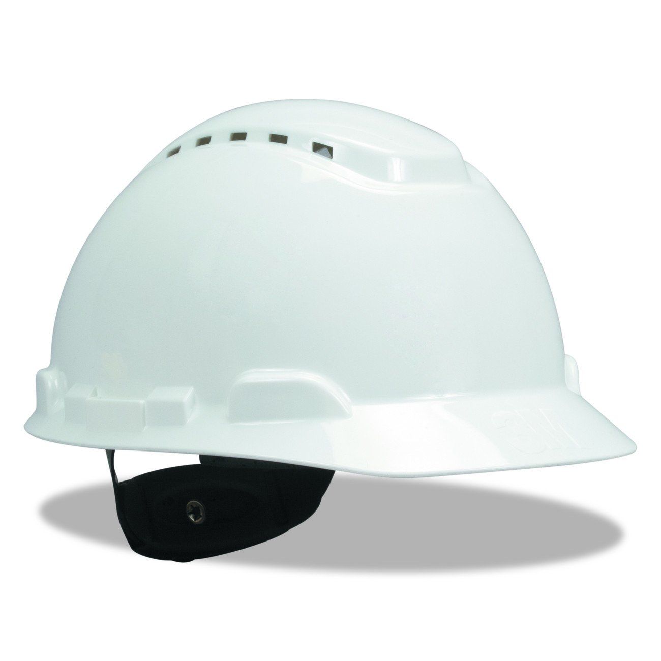 Hard Hat H-701R