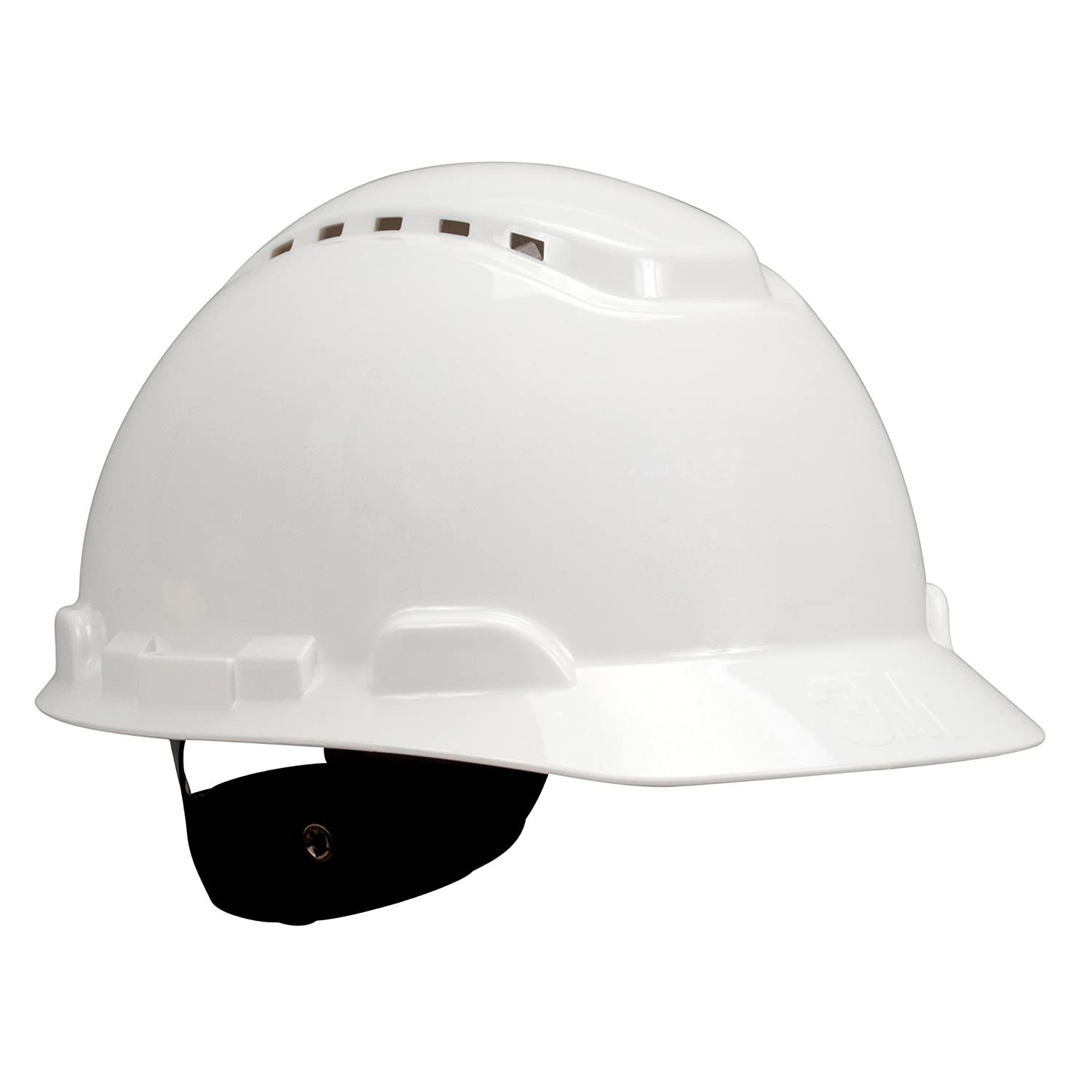 Hard Hat H-701R