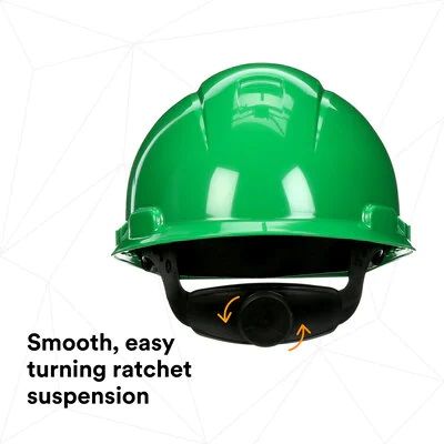 Hard Hat H-704R