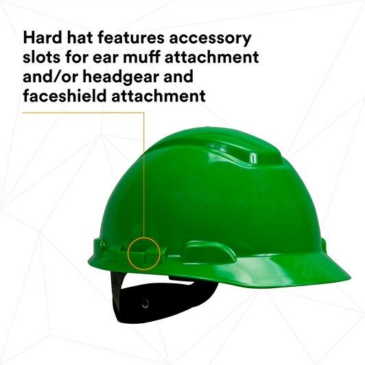 Hard Hat H-704R
