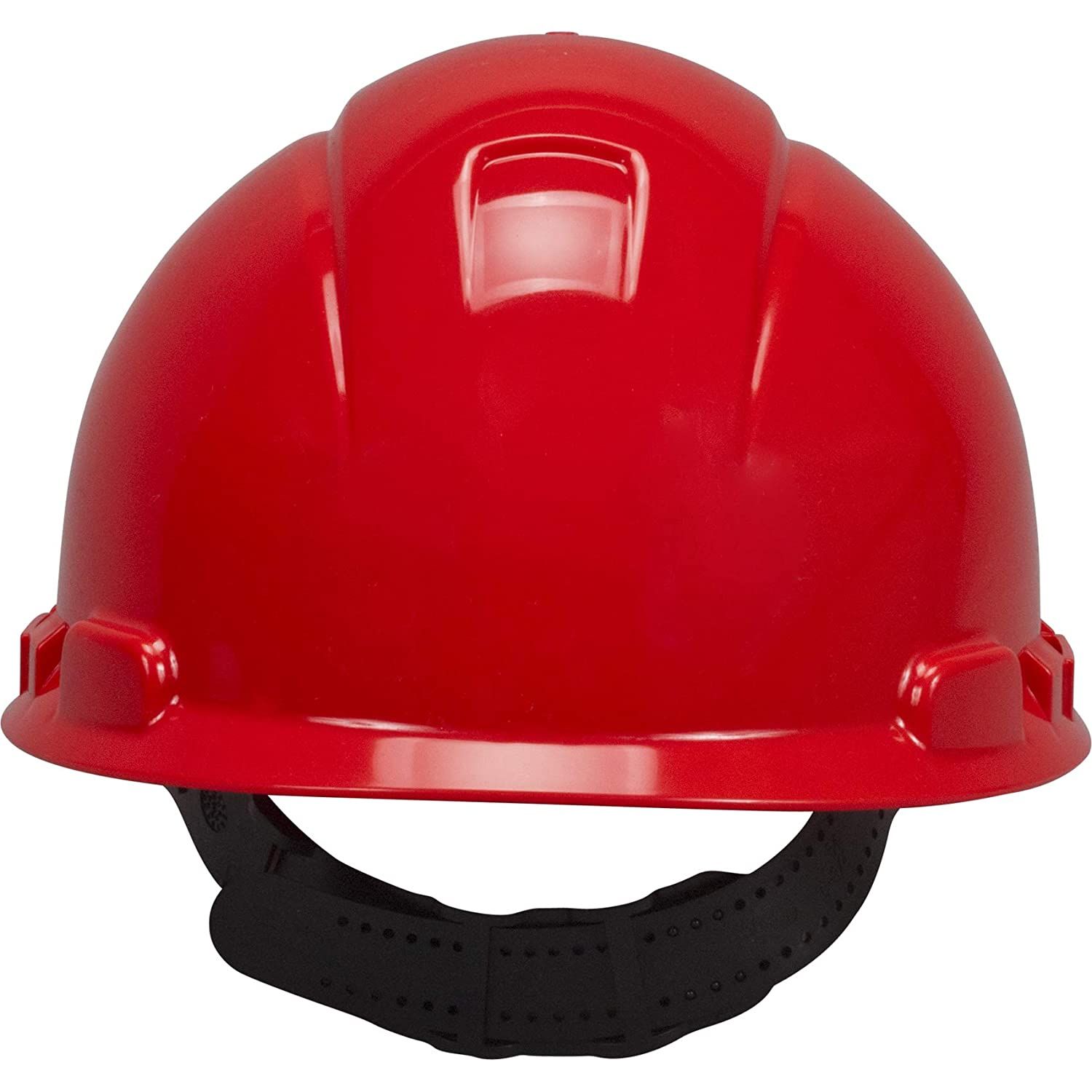Hard Hat H-705R