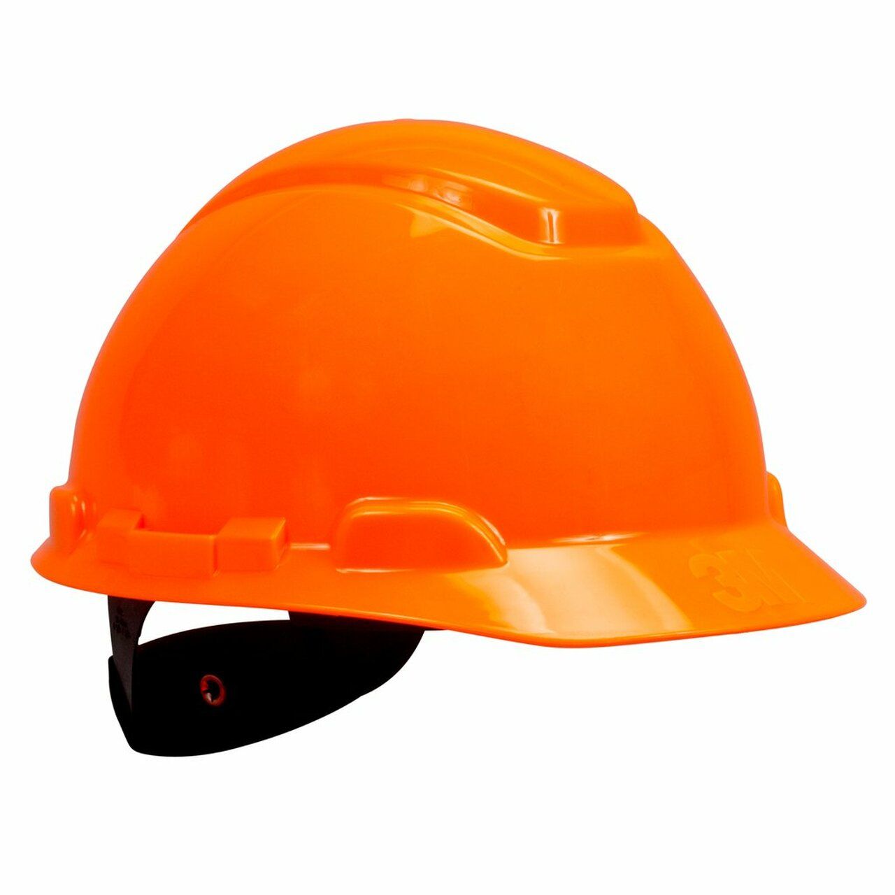 Hard Hat H-707R