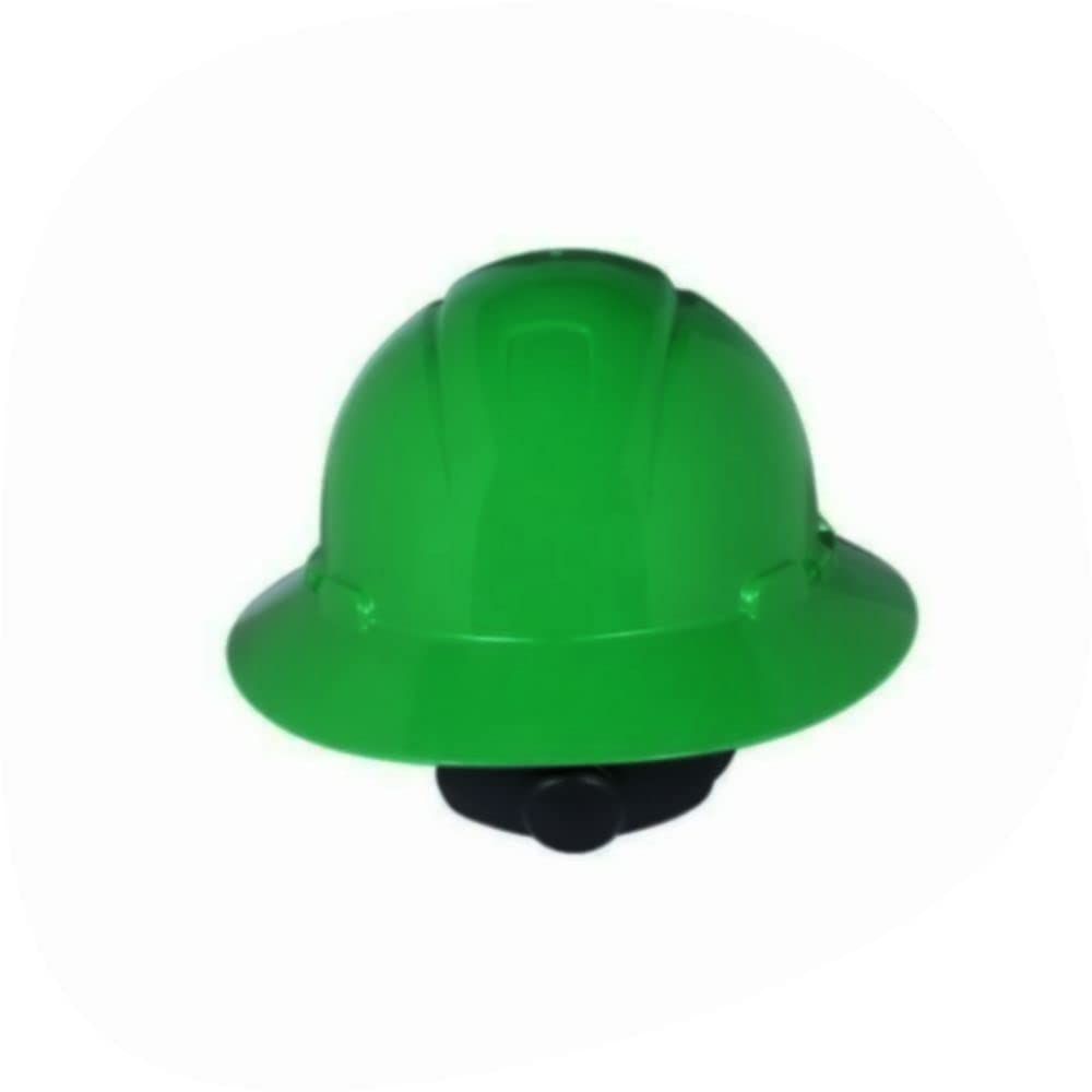 Hard Hat H-804R