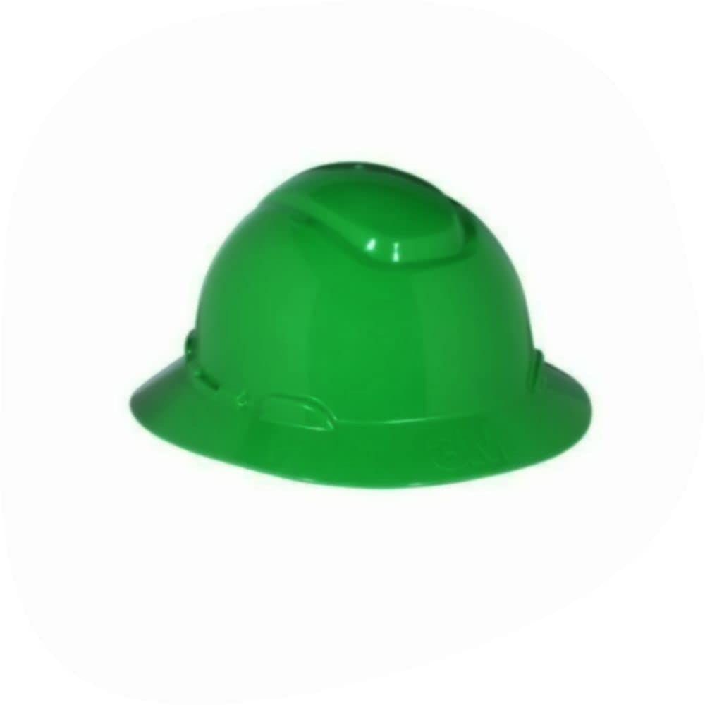 Hard Hat H-804R