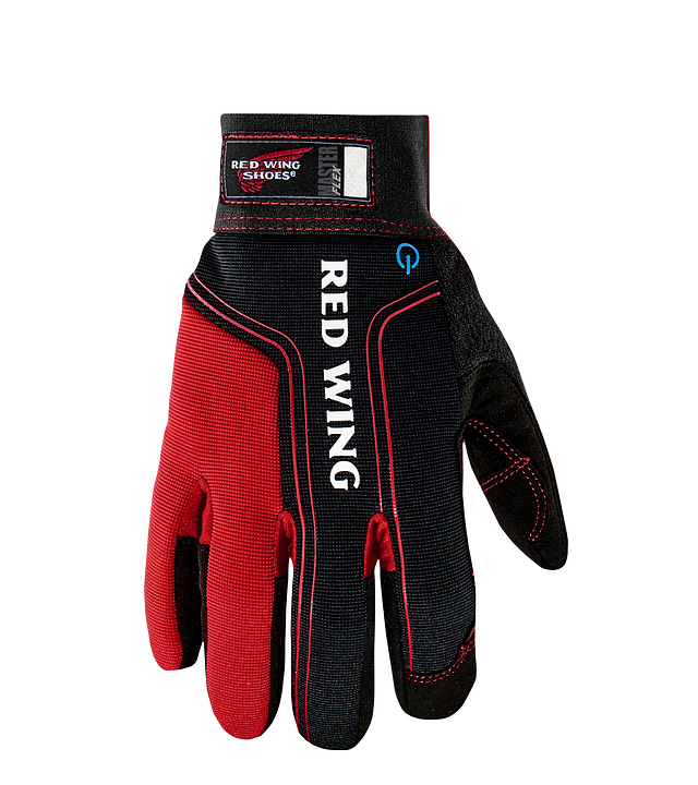 SAFETY GLOVES 95247 