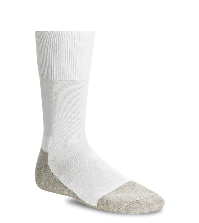 SOCK 97230 