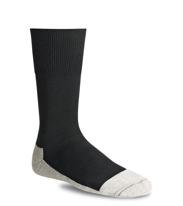 SOCK 97232