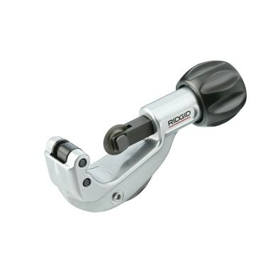 CS Tubing Cutters 31627