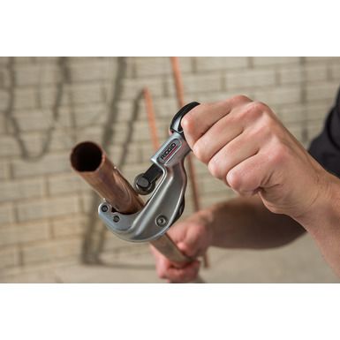 CS Tubing Cutters 31627