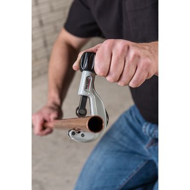 CS Tubing Cutters 31627