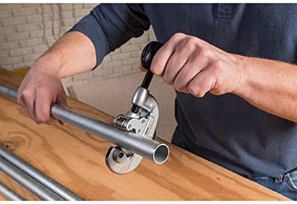 CS Tubing Cutters 66737