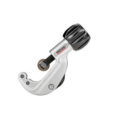 CS Tubing Cutters 66737
