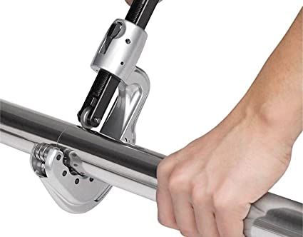 CS Tubing Cutters 66737