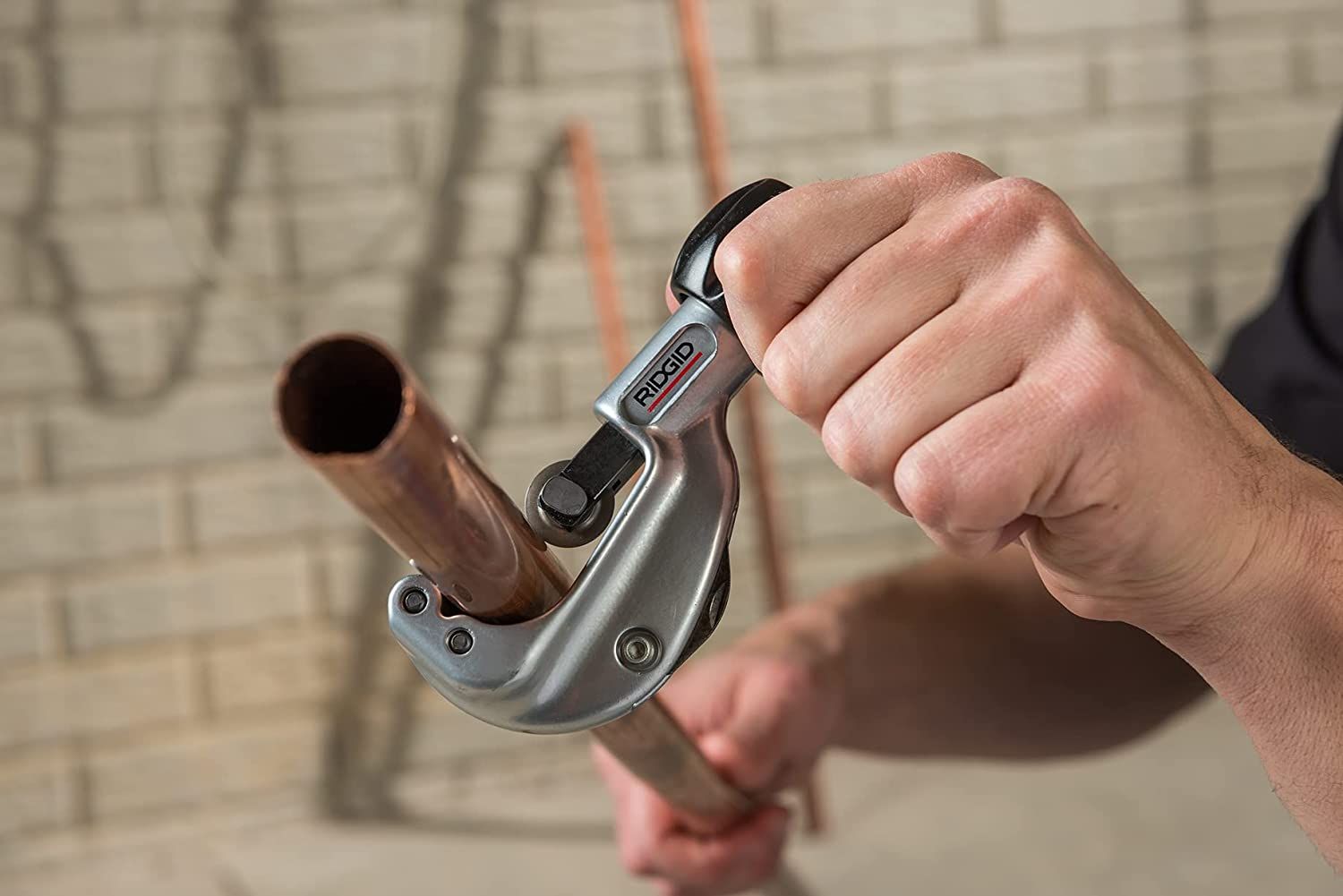 CS Tubing Cutters 31622