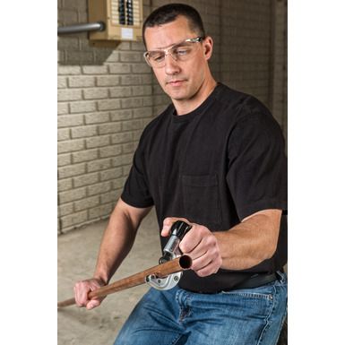 CS Tubing Cutters 31622