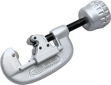 TC  STAINLESS  STEEL 03476