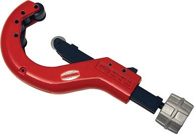 TUBING CUTTERS 03440