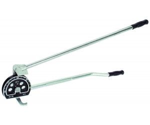 TUBING BENDERS 02749 - TB12 