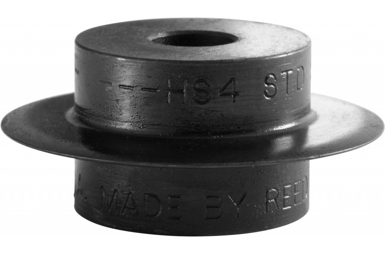 CUTTER WHEELS 03504-HS4