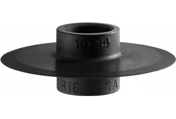 CUTTER WHEELS PLASTICS