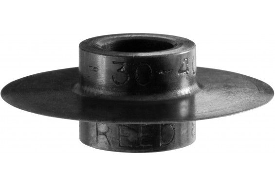 CUTTER WHEELS PLASTICS