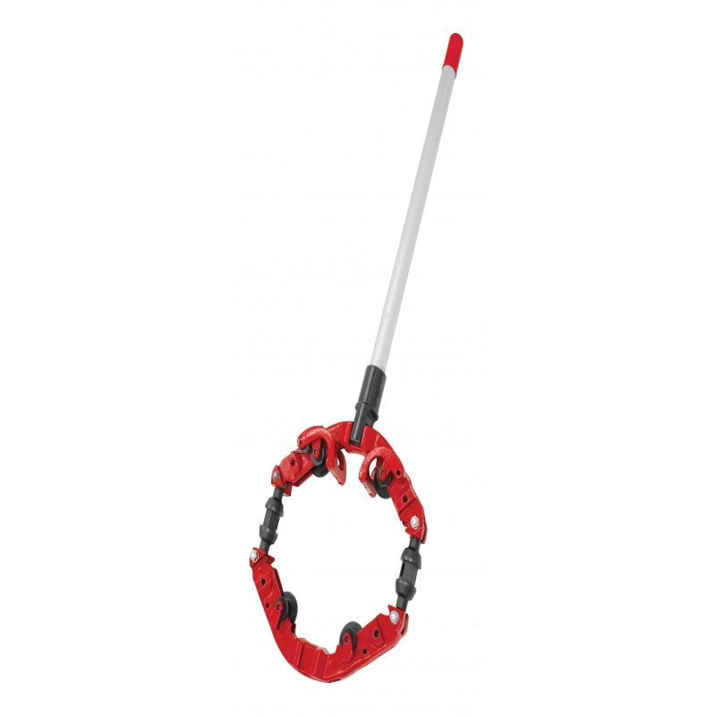 PIPE CUTTERS ROTARY LC 03313