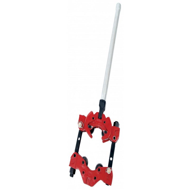 PIPE CUTTERS ROTARY LC 03313