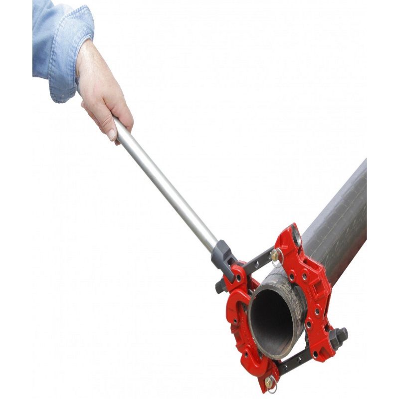 PIPE CUTTERS ROTARY LC 03313