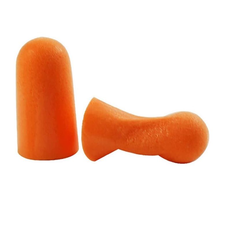 Ear Plugs Foam 1100