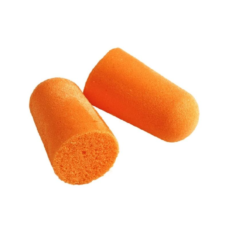 Ear Plugs Foam 1100